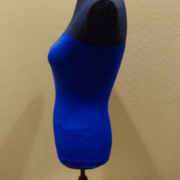 Women's One Size Fits Most Bundle - Picture 4 of 12